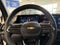 2026 Chevrolet Traverse LT 2LT w/ Driver Confidence & Trailering Pkg **