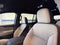 2026 Chevrolet Traverse LT 2LT w/ Driver Confidence & Trailering Pkg **