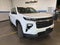 2026 Chevrolet Traverse LT 2LT w/ Driver Confidence & Trailering Pkg **
