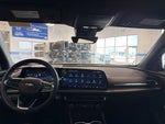 2026 Chevrolet Traverse LT 2LT w/ Driver Confidence & Trailering Pkg **