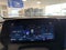 2026 Chevrolet Traverse LT 2LT w/ Driver Confidence & Trailering Pkg **