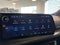 2026 Chevrolet Traverse LT 2LT w/ Driver Confidence & Trailering Pkg **