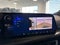 2026 Chevrolet Traverse LT 2LT w/ Driver Confidence & Trailering Pkg **