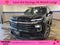 2025 Chevrolet Traverse LT 2LT w/ Adaptive Cruise