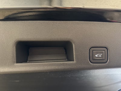 2025 Chevrolet Traverse LT 2LT w/ Adaptive Cruise