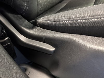 2025 Chevrolet Traverse LT 2LT w/ Adaptive Cruise