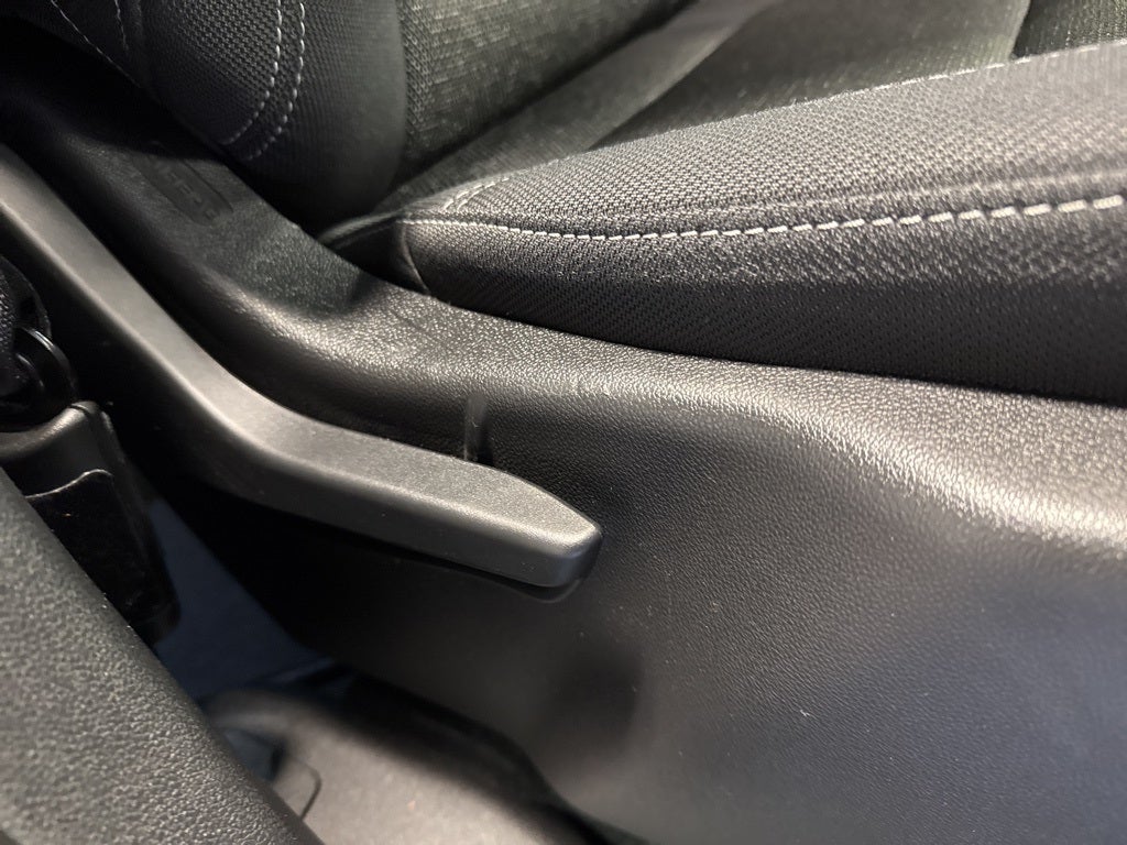 2025 Chevrolet Traverse LT 2LT w/ Adaptive Cruise