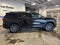 2025 Chevrolet Traverse LT 2LT w/ Adaptive Cruise