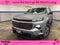 2025 Chevrolet Traverse LT 2LT w/ Adaptive Cruise