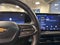 2025 Chevrolet Traverse LT 2LT w/ Adaptive Cruise