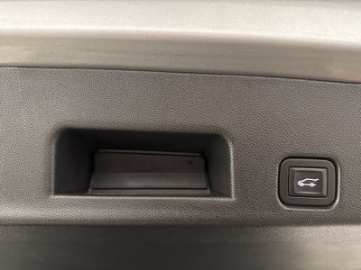 2025 Chevrolet Traverse LT 2LT w/ Adaptive Cruise