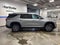 2025 Chevrolet Traverse LT 2LT w/ Adaptive Cruise