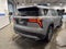 2025 Chevrolet Traverse LT 2LT w/ Adaptive Cruise