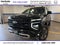 2025 Chevrolet Suburban Z71 w/ Adaptive Cruise