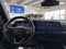 2025 Chevrolet Suburban Z71 w/ Adaptive Cruise