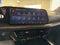 2025 Chevrolet Suburban Z71 w/ Adaptive Cruise