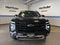 2025 Chevrolet Suburban Z71 w/ Adaptive Cruise