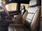 2025 Chevrolet Suburban Z71 w/ Adaptive Cruise