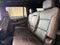 2025 Chevrolet Suburban Z71 w/ Adaptive Cruise