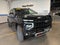 2025 Chevrolet Suburban Z71 w/ Adaptive Cruise
