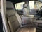2025 Chevrolet Suburban Z71 w/ Adaptive Cruise