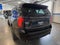 2025 Chevrolet Suburban Z71 w/ Adaptive Cruise
