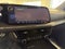 2025 Chevrolet Suburban Z71 8 Passenger w/ Adaptive Cruise