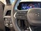 2025 Chevrolet Suburban Z71 8 Passenger w/ Adaptive Cruise