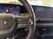 2025 Chevrolet Suburban Z71 8 Passenger w/ Adaptive Cruise