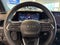 2025 Chevrolet Suburban Z71 8 Passenger w/ Adaptive Cruise