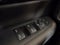2025 Chevrolet Suburban Z71 8 Passenger w/ Adaptive Cruise