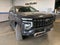 2025 Chevrolet Suburban Z71 8 Passenger w/ Adaptive Cruise