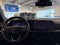 2025 Chevrolet Suburban Z71 8 Passenger w/ Adaptive Cruise
