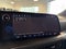 2025 Chevrolet Suburban Z71 8 Passenger w/ Adaptive Cruise