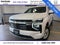 2025 Chevrolet Tahoe LT 1LT w/ Adaptive Cruise
