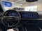 2025 Chevrolet Tahoe LT 1LT w/ Adaptive Cruise