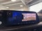 2025 Chevrolet Tahoe LT 1LT w/ Adaptive Cruise