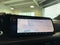 2025 Chevrolet Tahoe LT 1LT w/ Adaptive Cruise