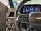 2025 Chevrolet Tahoe LT 1LT w/ Adaptive Cruise