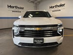 2025 Chevrolet Tahoe LT 1LT w/ Adaptive Cruise