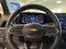 2025 Chevrolet Tahoe LT 1LT w/ Adaptive Cruise