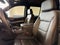 2025 Chevrolet Tahoe LT 1LT w/ Adaptive Cruise