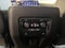 2025 Chevrolet Tahoe LT 1LT w/ Adaptive Cruise