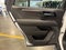 2025 Chevrolet Tahoe LT 1LT w/ Adaptive Cruise