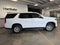2025 Chevrolet Tahoe LT 1LT w/ Adaptive Cruise