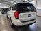 2025 Chevrolet Tahoe LT 1LT w/ Adaptive Cruise