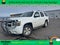 2013 Chevrolet Tahoe LT LT1 w/ Luxury Pkg
