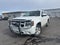 2013 Chevrolet Tahoe LT LT1 w/ Luxury Pkg