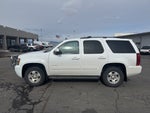 2013 Chevrolet Tahoe LT LT1 w/ Luxury Pkg