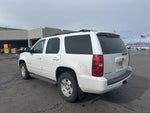 2013 Chevrolet Tahoe LT LT1 w/ Luxury Pkg